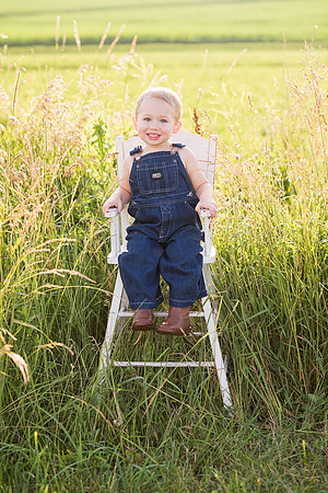 Sigourney-Iowa-Photographer