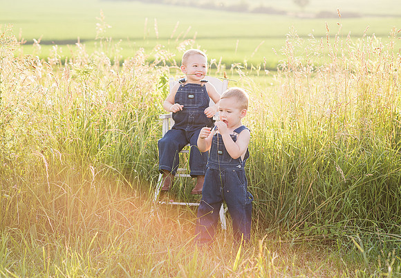 Sigourney-Iowa-Photographer