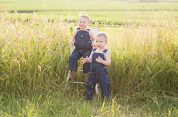 Sigourney-Iowa-Photographer