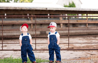 Sigourney-Iowa-Photographer