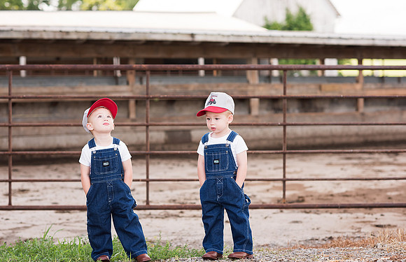 Sigourney-Iowa-Photographer