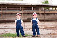Sigourney-Iowa-Photographer