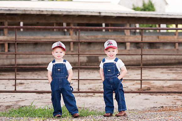 Sigourney-Iowa-Photographer