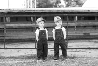 Sigourney-Iowa-Photographer