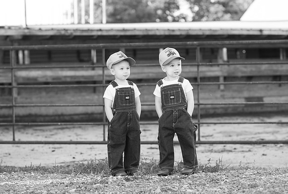 Sigourney-Iowa-Photographer