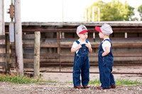 Sigourney-Iowa-Photographer