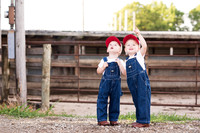 Sigourney-Iowa-Photographer