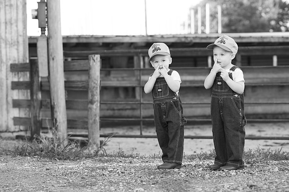 Sigourney-Iowa-Photographer