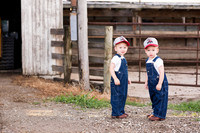 Sigourney-Iowa-Photographer