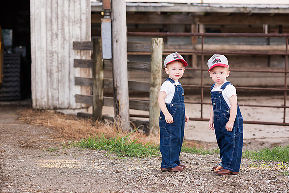 Sigourney-Iowa-Photographer