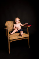 Sigourney-Iowa-Photographer