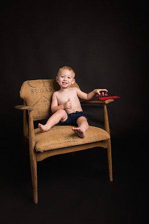 Sigourney-Iowa-Photographer