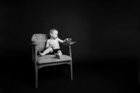 Sigourney-Iowa-Photographer