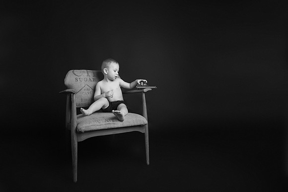 Sigourney-Iowa-Photographer