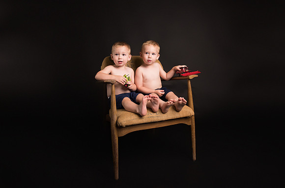 Sigourney-Iowa-Photographer