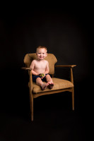 Sigourney-Iowa-Photographer