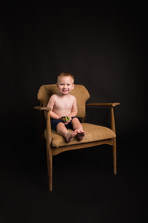 Sigourney-Iowa-Photographer