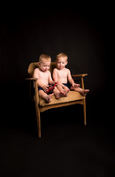 Sigourney-Iowa-Photographer