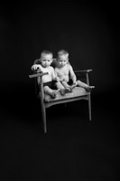 Sigourney-Iowa-Photographer