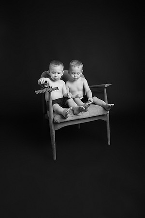Sigourney-Iowa-Photographer