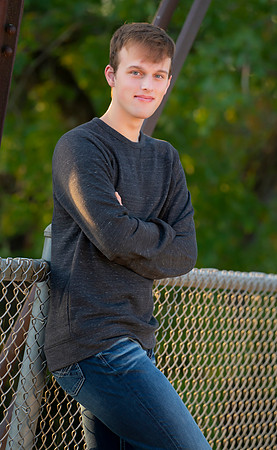 Cedar-Rapids-Iowa-Photographer
