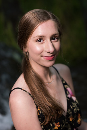 Knoxville Iowa Photographer