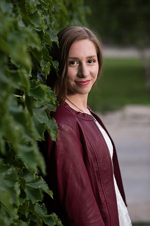 Knoxville Iowa Photographer