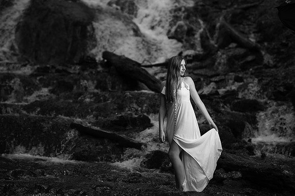 Knoxville Iowa Photographer