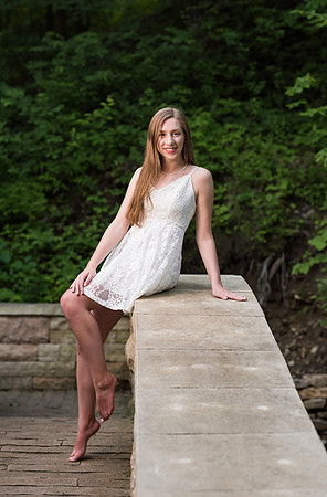 Knoxville Iowa Photographer