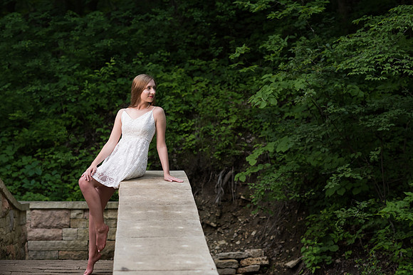 Knoxville Iowa Photographer