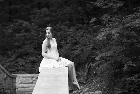 Knoxville Iowa Photographer