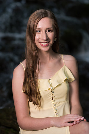 Knoxville Iowa Photographer
