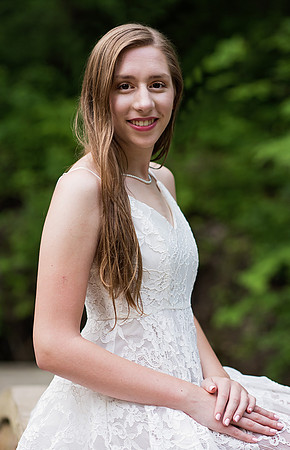 Knoxville Iowa Photographer