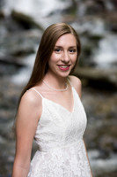 Woodle [senior]