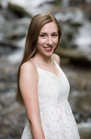 Knoxville Iowa Photographer