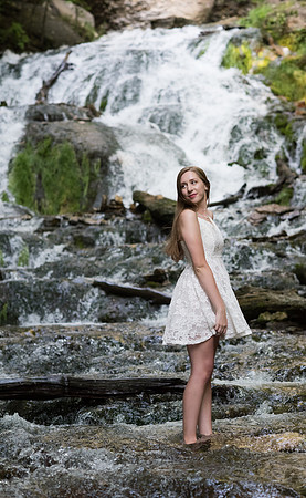 Knoxville Iowa Photographer
