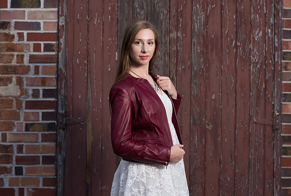 Knoxville Iowa Photographer