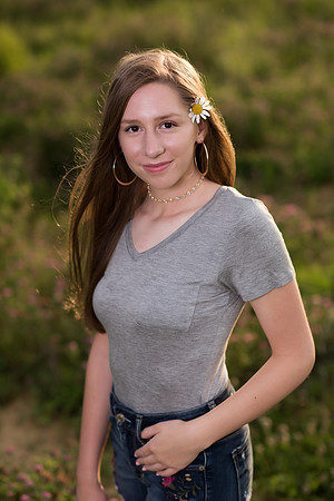 Knoxville Iowa Photographer
