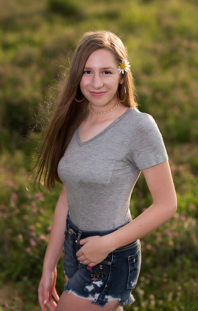 Knoxville Iowa Photographer