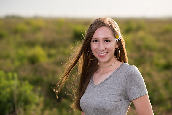 Knoxville Iowa Photographer
