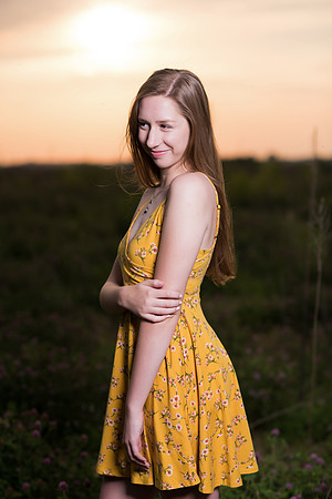 Knoxville Iowa Photographer