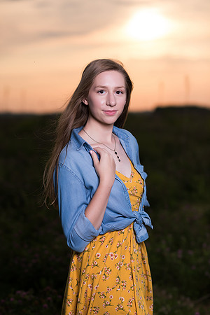 Knoxville Iowa Photographer