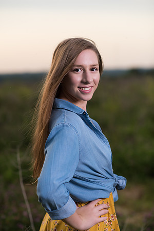 Knoxville Iowa Photographer