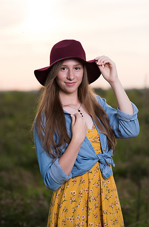 Knoxville Iowa Photographer
