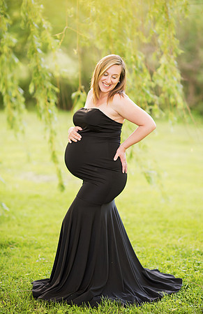 Sigourney-Iowa-Photographer