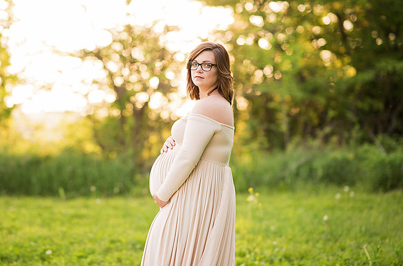 Sigourney-Iowa-Photographer