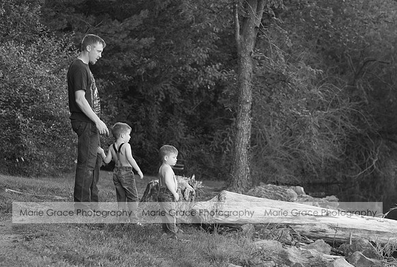 Williamsburg-Iowa-Photographer