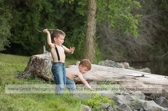 Williamsburg-Iowa-Photographer