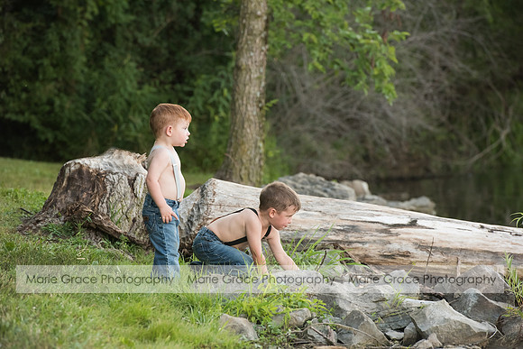 Williamsburg-Iowa-Photographer
