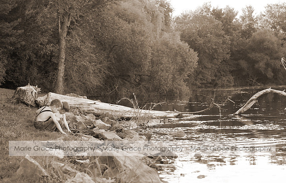 Williamsburg-Iowa-Photographer